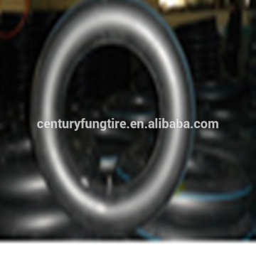 400-8 butyl Inner Tubes