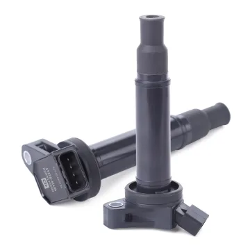 90919-02245 9091902245 Ignition Coil 1JZ-FSE for Toyota BREVIS MARK II PROGRES VEROSSA