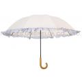 Parapluie Femme Mariage