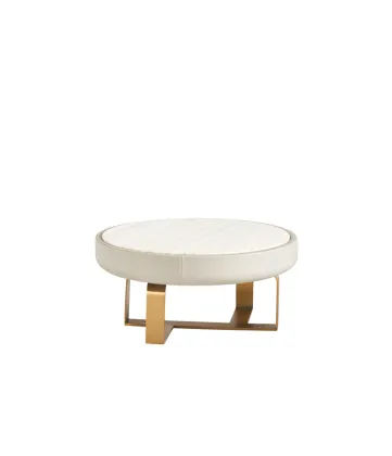 Trinity Floating Table