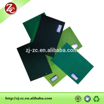 protection nonwoven fabric/softness nonwoven fabric/printing polypropylene nonwoven fabric