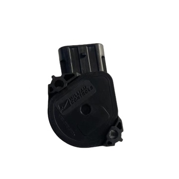 OEM Throttle Position Sensor 94600-6A900 94600-8C100 for Hyundai TPS 946008C100 946006A900