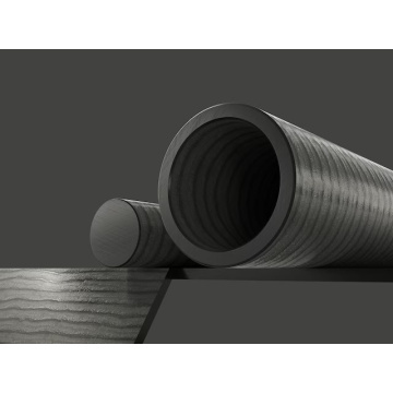 Nylatron®GSPA66 -MOS₂FillNylon | MCG