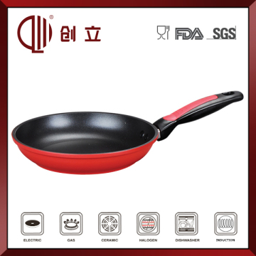 Induktion Fry Pan