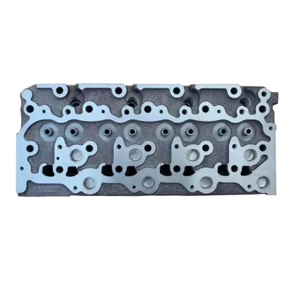 Kubota V2203 V2403 Cylinder Head Gasket Assembly - Kubota Diesel Engine Parts