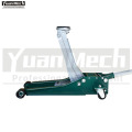 Tyre Fitting Equipment Tire Balancer Car Lift Combo