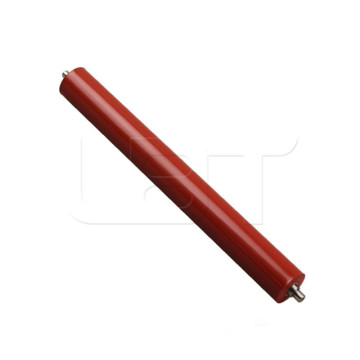ชิ้นส่วนลูกกลิ้งเครื่องพิมพ์ Kyocera: ลูกกลิ้งแขนแรงดันต่ำกว่าสำหรับรุ่น KM-2810, km-2820, FS-1350dn, 1128mfp, 1130mfp, 1135mfp, 2J025120