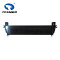 Intercooler Cooling Radiator for ISUZU D-MAX 2.5 (2012)