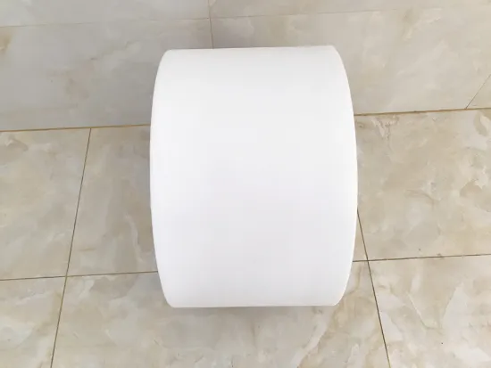 Household non-woven shopping bag Shopping bags