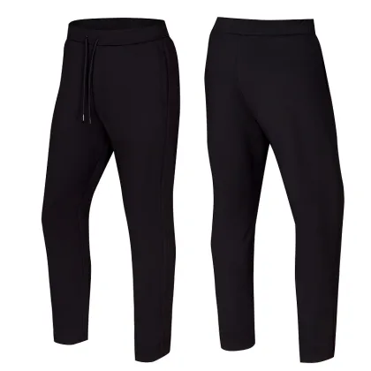 Workout Outdoor Jogger Sweat Pants Sweatpants
