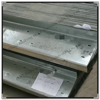 Tianjin steel c purlin/z purlin for roof