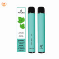 Aivono AIM Plus 800 Puffs Pod Wholesale Italy