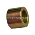 A61137 Agricultural bushing for BHCD blade