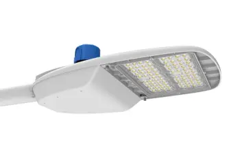 Inogeno STF Series LED Street Light