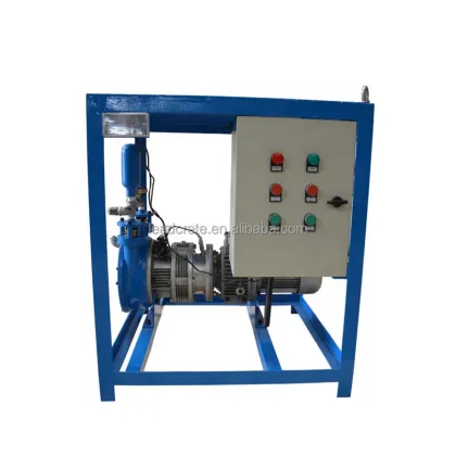 LH25 Thick Chemicals Liquid Metering Pump with Peristaltic Pump Philippines