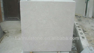 cinderella grey marble