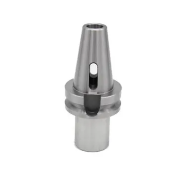 Machine Tools BT Morse Taper Adapter Sleeve