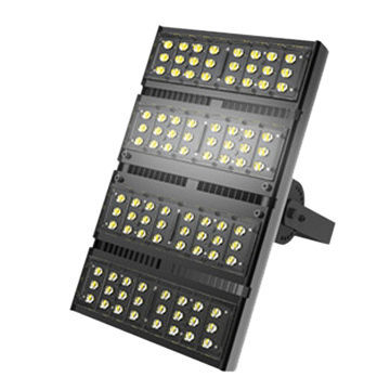 120W LED Tunnel Light Outdoor
