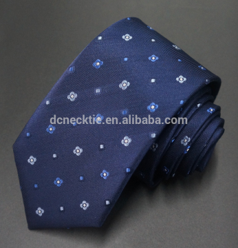 italian silk necktie for men
