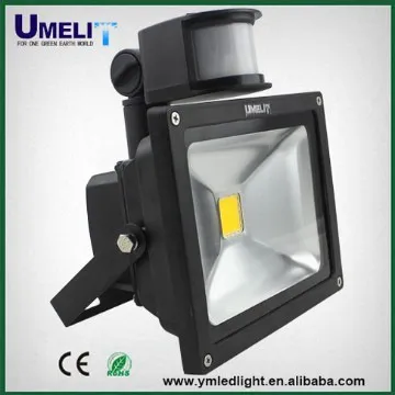 Application garage flood lighting innovate 2014 new styleLike