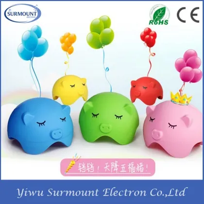 Mobile accessories wholesale hand mobile phone holder silicone holder for phone