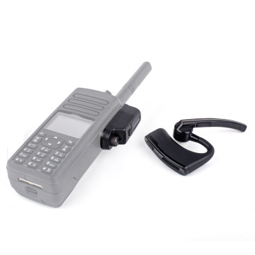 DP4801E DGP8550E XPR7550E Cuffie wireless
