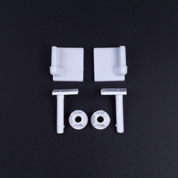 flush vave,toilet mechanism ,wc accessories