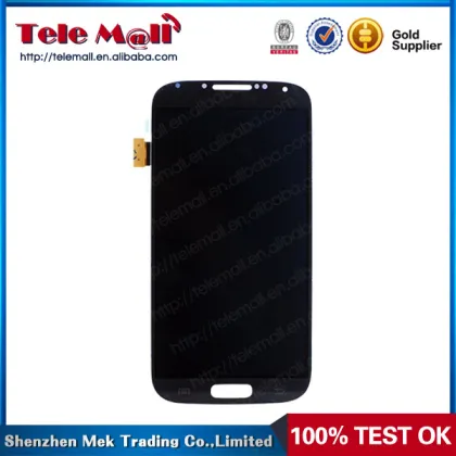 Mobile phone display for samsung galaxy s4 mini lcd phone display