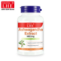 150 Capsules