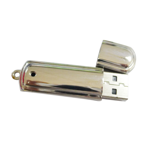 2018 New Gadget 2g Usb Storage Stick