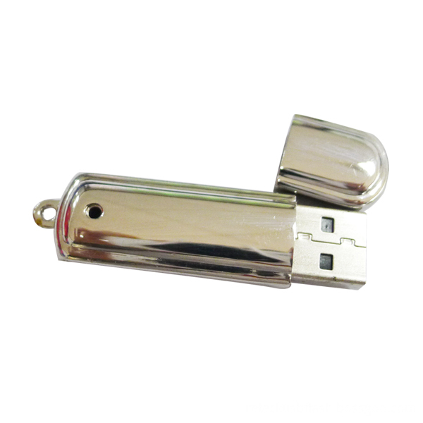 Sample USB Flash Drive