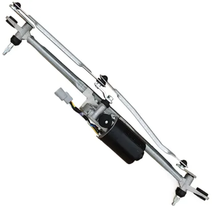 Factory Wholesale High Quality Car Wiper Assy KK20-1375 for Zotye Domy X5