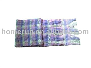 fashion scarf/wool scarf/ knitted scarf