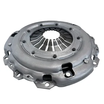 OEM Clutch Cover Assembly 3482 008 038 for Trucks