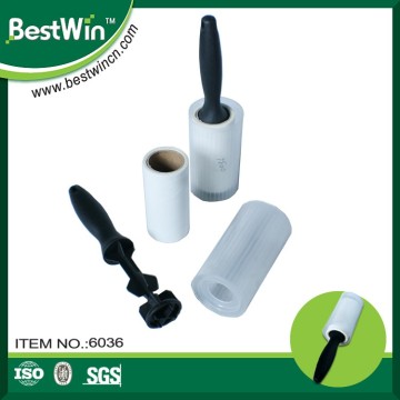 BSTW delivery on time professional manufacture washable lint roller