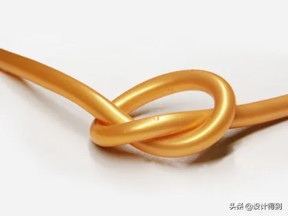 Anti-Mold Doors Windows Kitchen Bathroom Silicone Adhesive