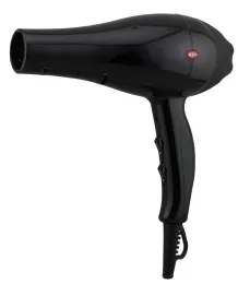 Hair Dryer High Power Blow Dryer Air Hairdryer