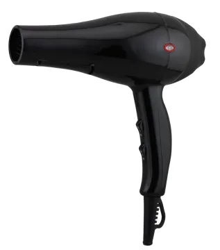 Hair Dryer High Power Blow Dryer Air Hairdryer