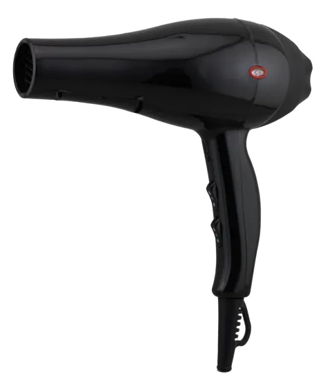 Hair Dryer High Power Blow Dryer Air Hairdryer