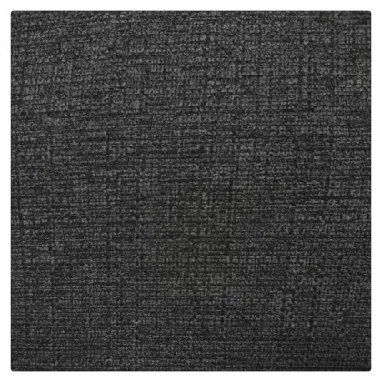 Henderson bonded with non-woven fleece