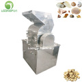 /msite/products/detail/productid/64054848/id/1560499.html