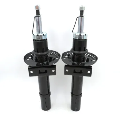 Replace KYB Shock Absorber 334835,6Q0413031CE for VW Polo