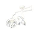 Durable medical exam lights