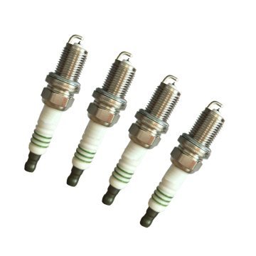 Spark Plug For Great Wall C30