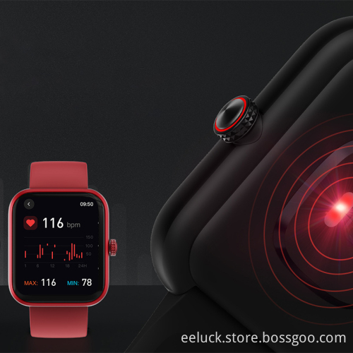 Relogio Inteligente Smart Watch Reloj Smart Smartwatch Watch Product
