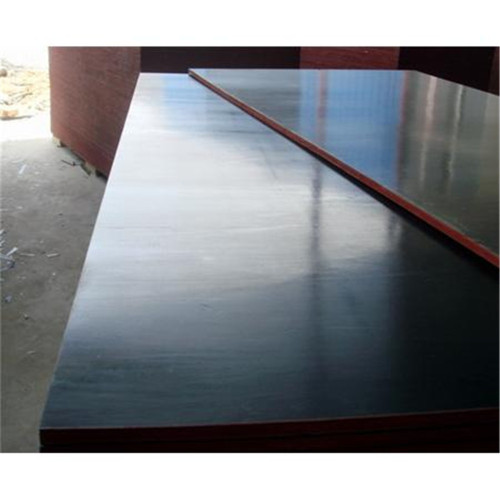 Plywood Industry Cheap Concrete Form Plywood For Sale, High Quality