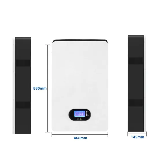 Wall mounted 51.2v 100ah 200ah 5.12kw lifepo4 battery 48v 100ah 5.12kwh lifepo4 battery rack with RS485 communication