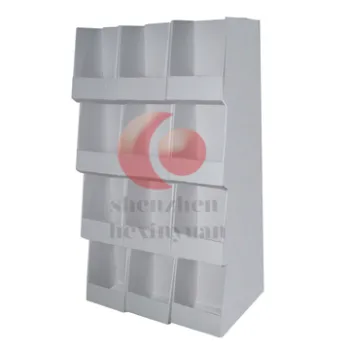 diaplay stand for advertising your products