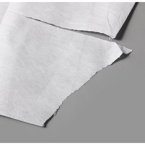 Non-woven Fabric Used for Medical Purposes