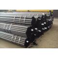 ASTM A335 seamless steel pipe for boiler